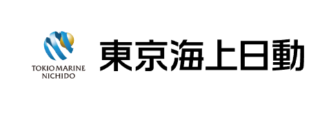 東京海上日動